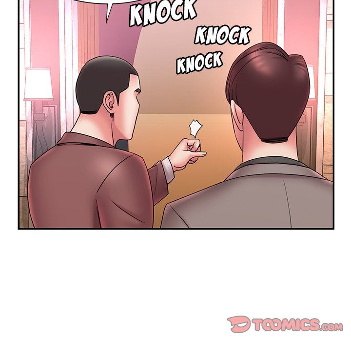 Dumped page 56