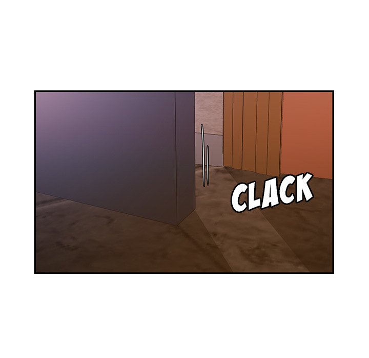 Dumped page 57