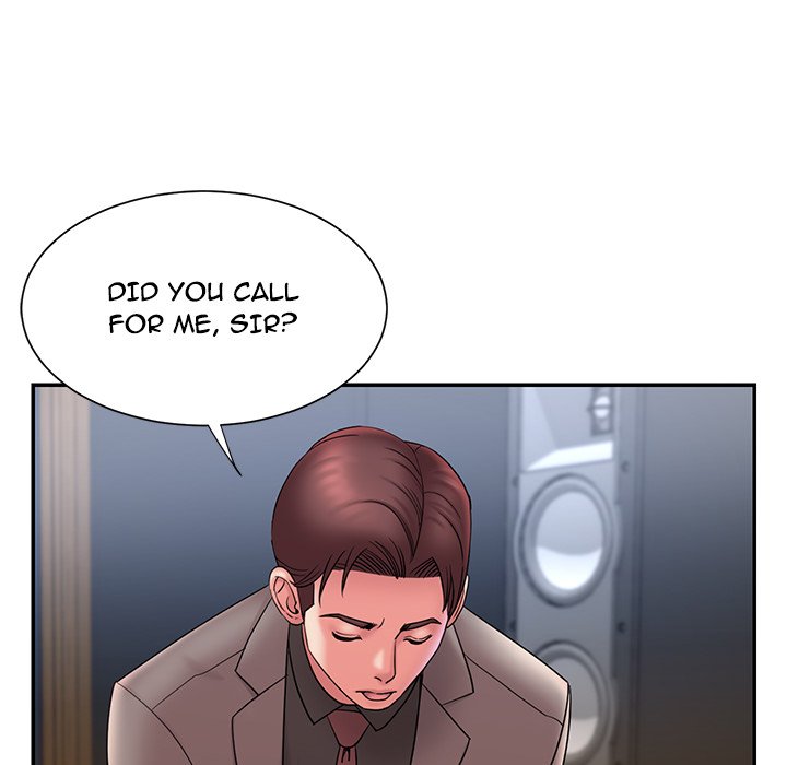 Dumped page 58