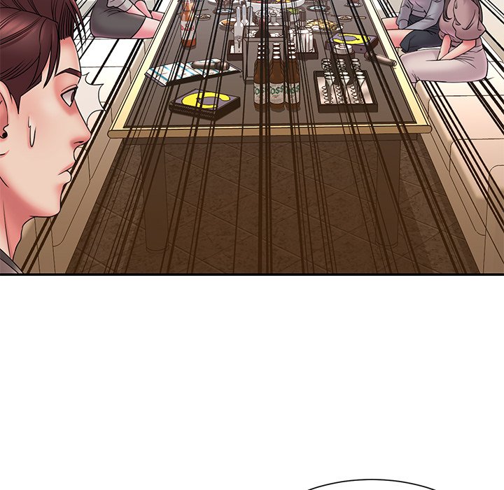 Dumped page 60