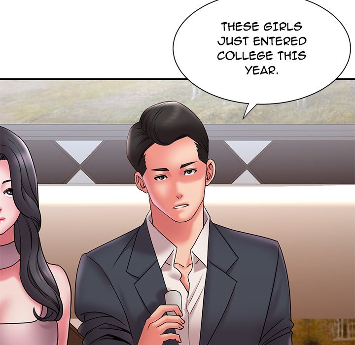 Dumped page 61