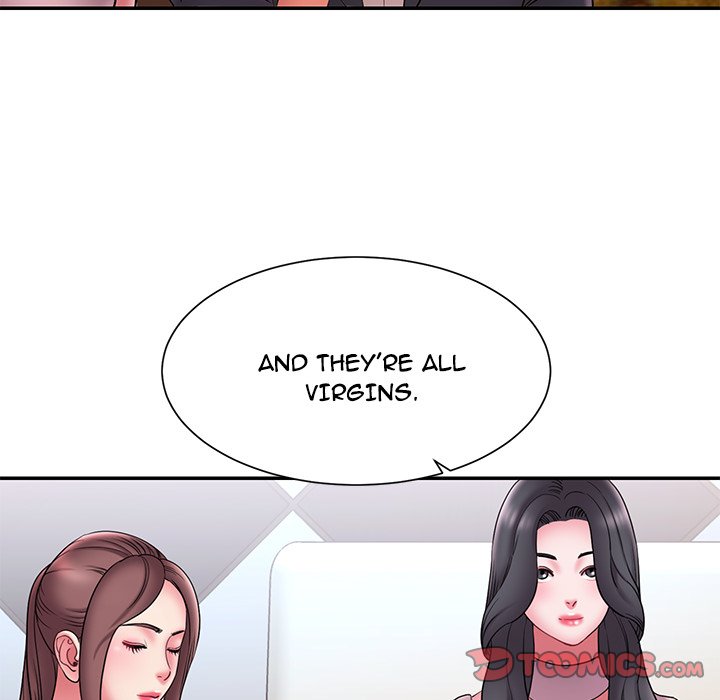 Dumped page 62