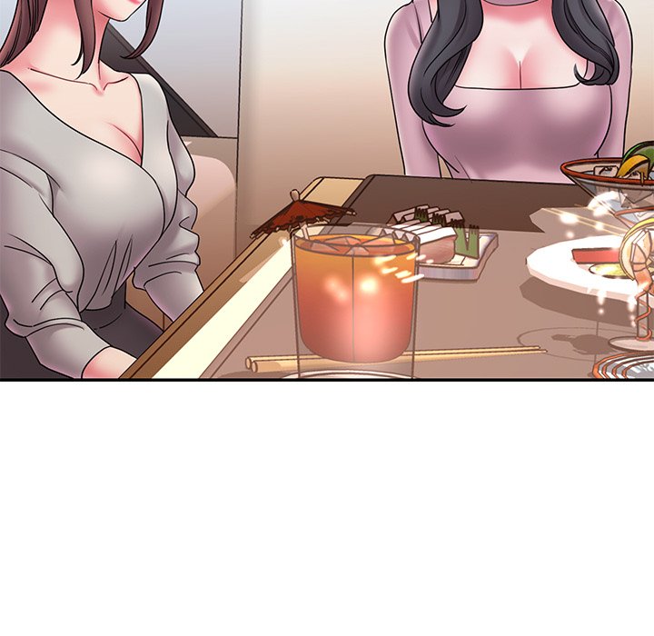 Dumped page 63