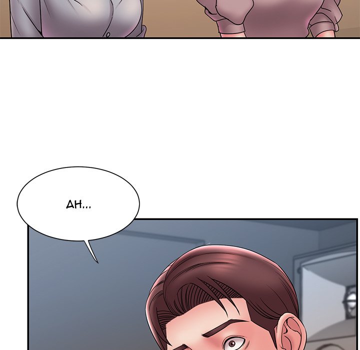 Dumped page 65