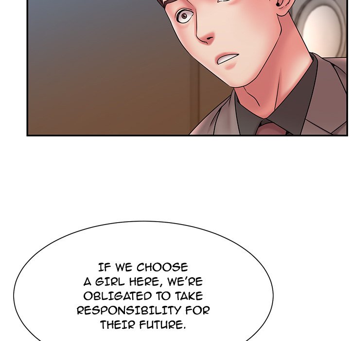Dumped page 66