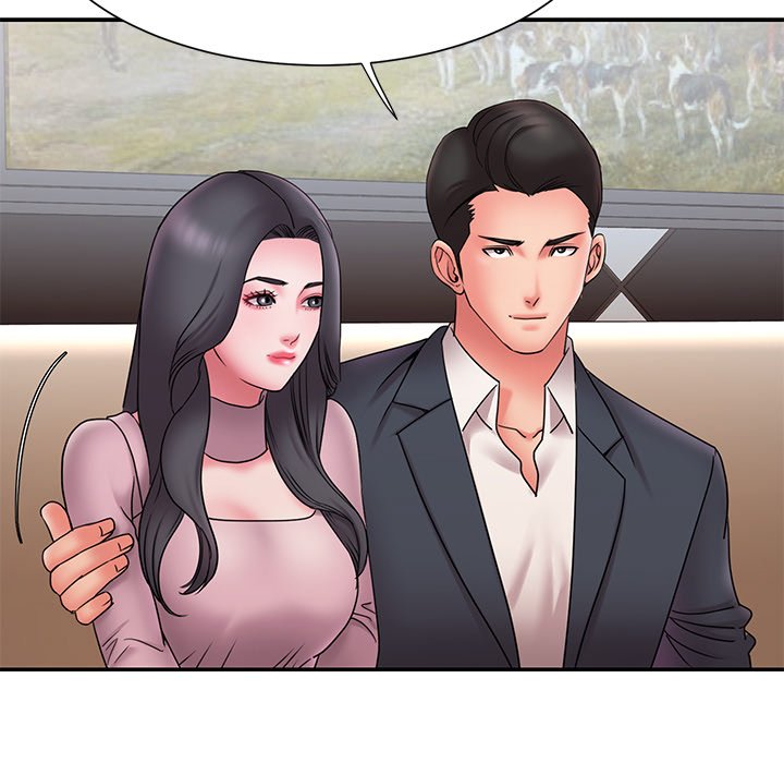 Dumped page 67