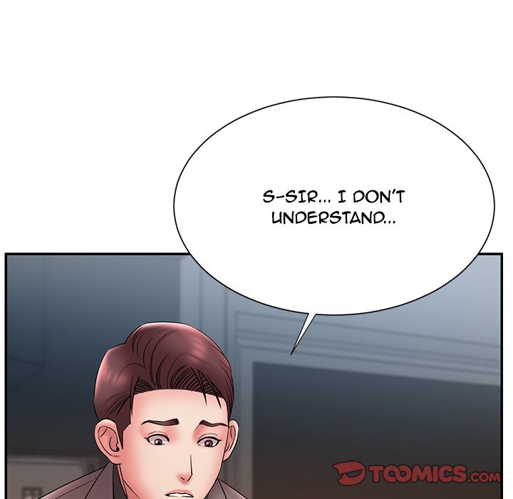 Dumped page 68