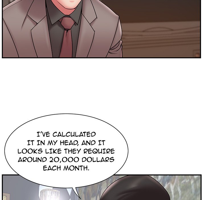 Dumped page 69