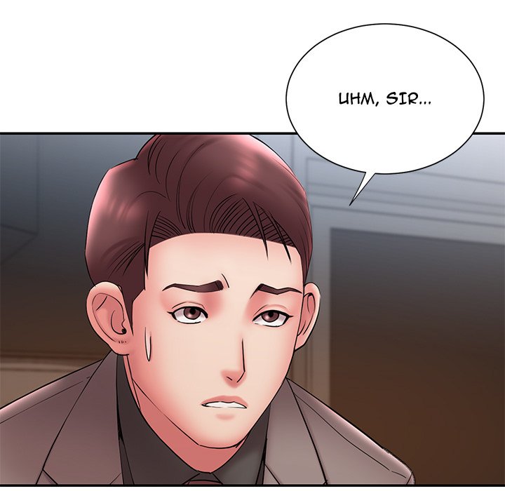 Dumped page 71