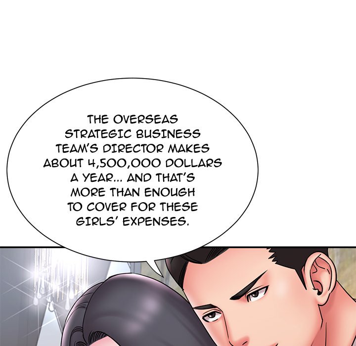 Dumped page 72