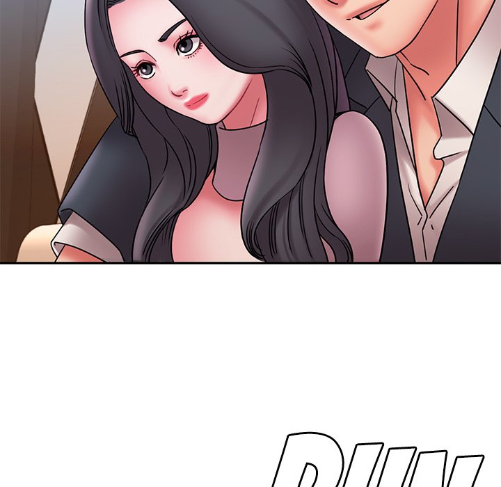 Dumped page 73