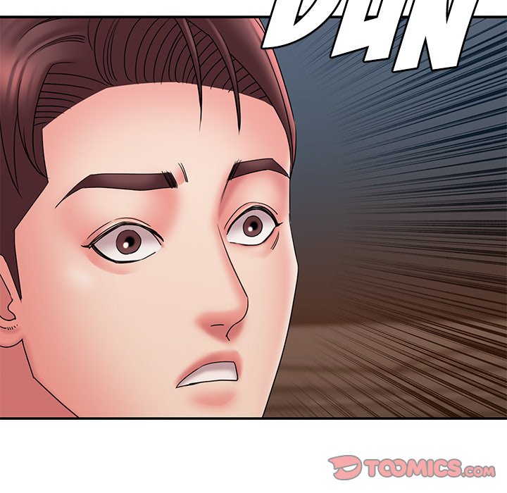 Dumped page 74