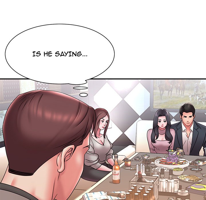 Dumped page 75