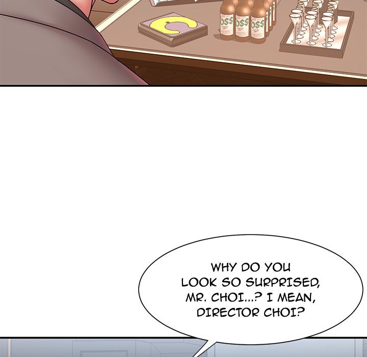 Dumped page 76