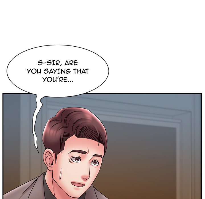 Dumped page 78