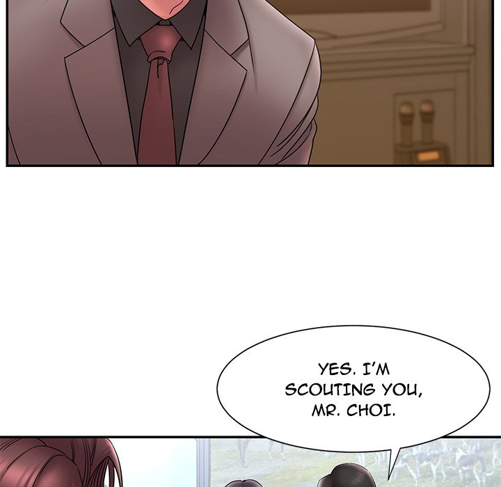 Dumped page 79