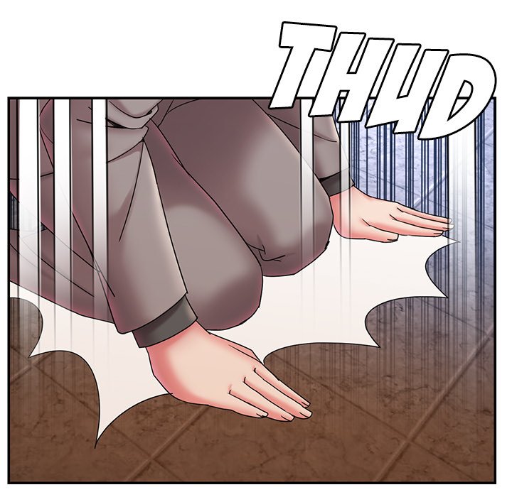 Dumped page 81