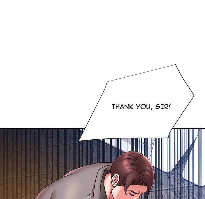 Dumped page 82