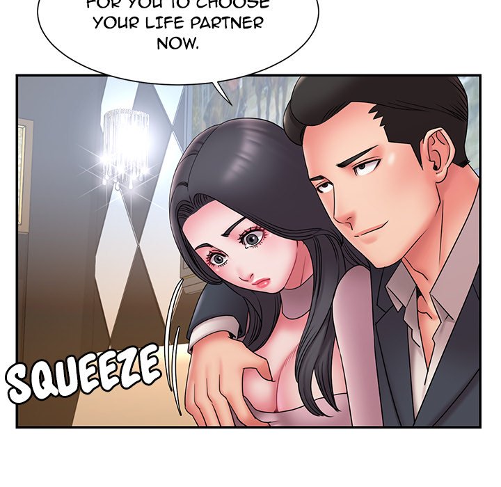 Dumped page 84