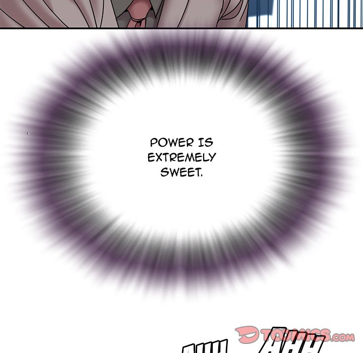 Dumped page 86