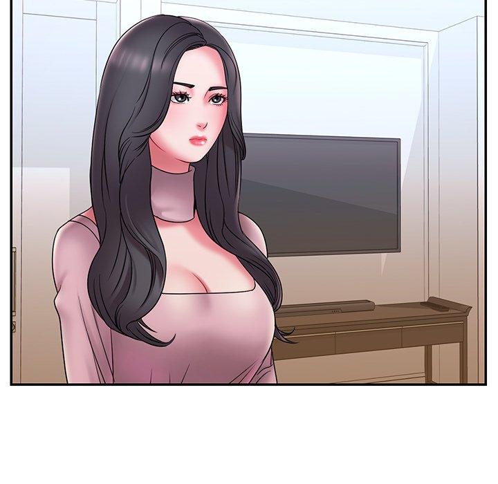 Dumped page 90