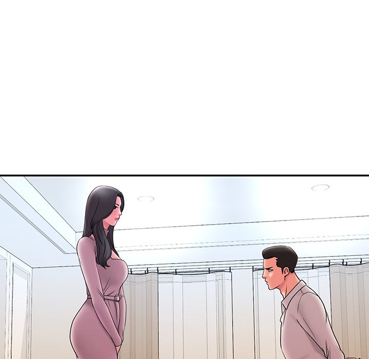 Dumped page 91