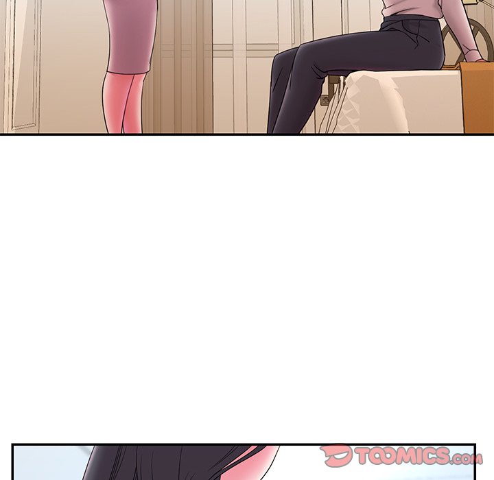 Dumped page 92