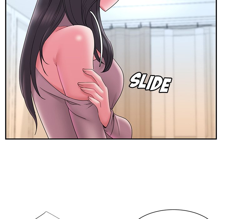 Dumped page 93