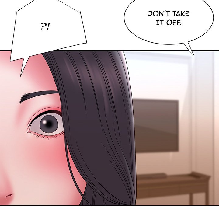 Dumped page 94
