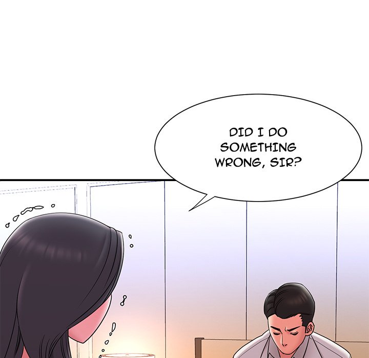 Dumped page 95