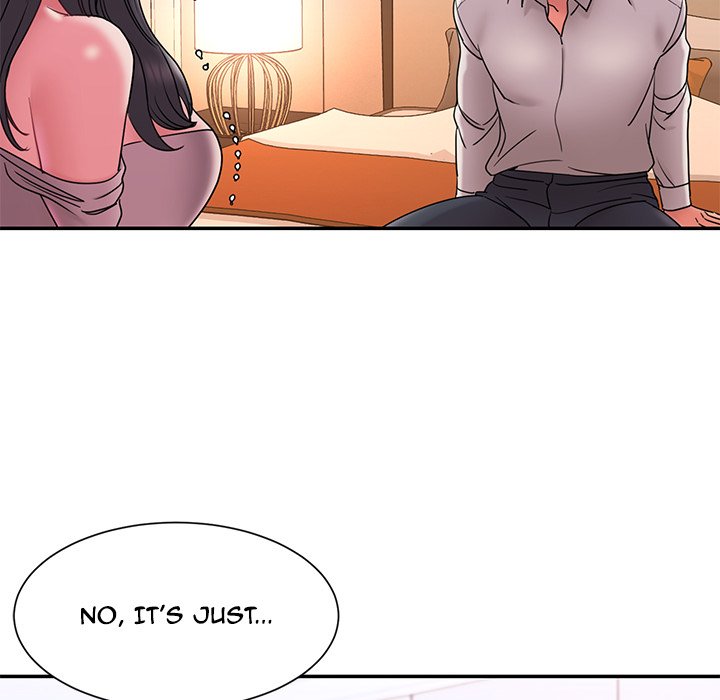 Dumped page 96