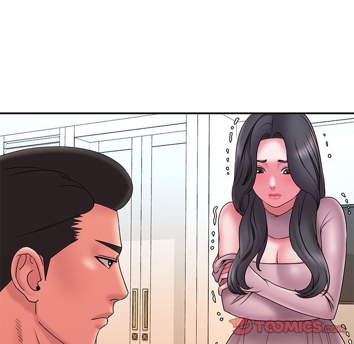 Dumped page 98