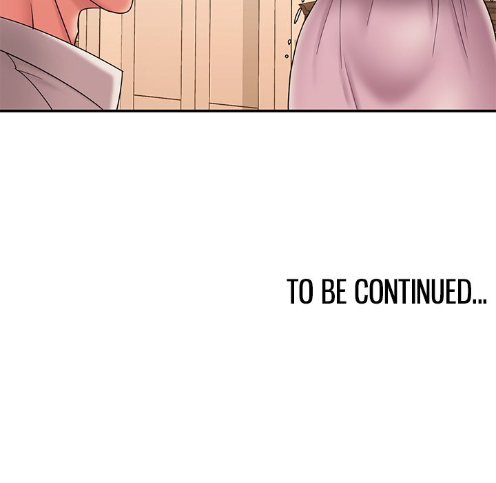 Dumped page 99