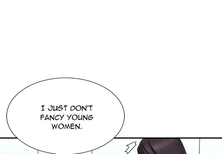 Dumped page 3