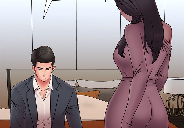 Dumped page 4