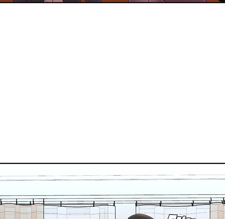 Dumped page 5