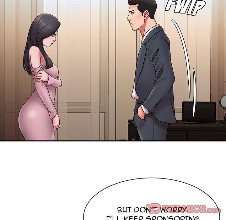 Dumped page 6