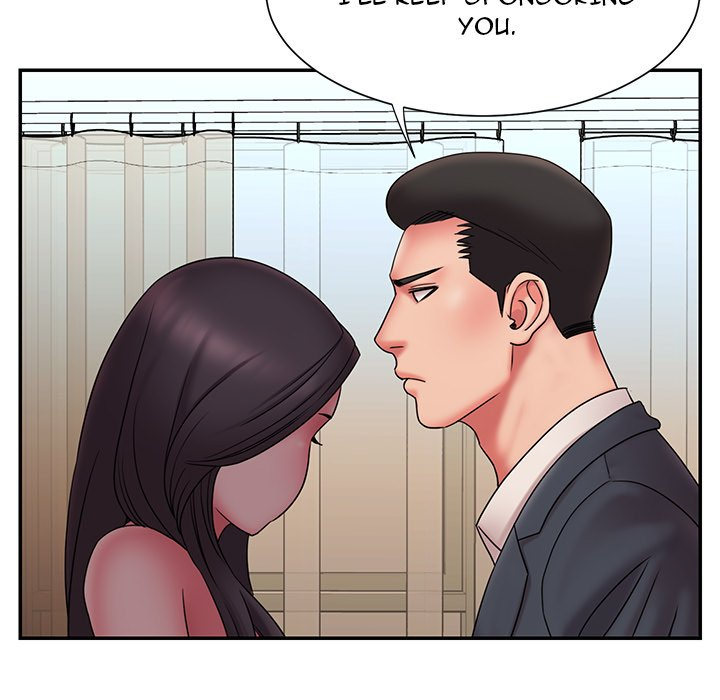 Dumped page 7