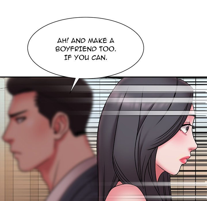 Dumped page 8