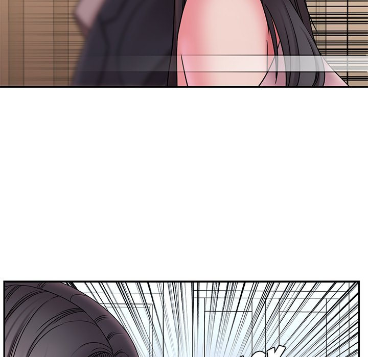 Dumped page 9