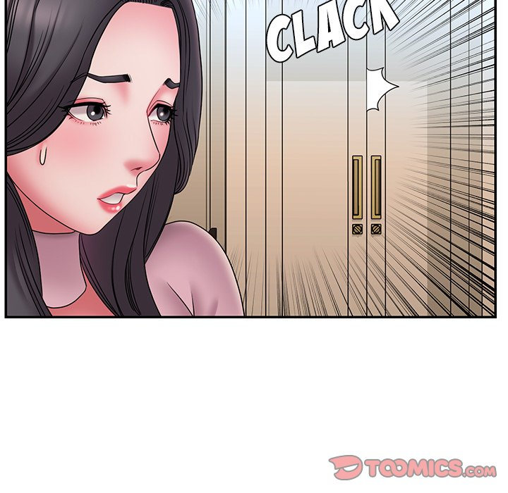Dumped page 10
