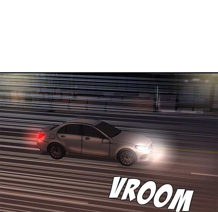 Dumped page 11