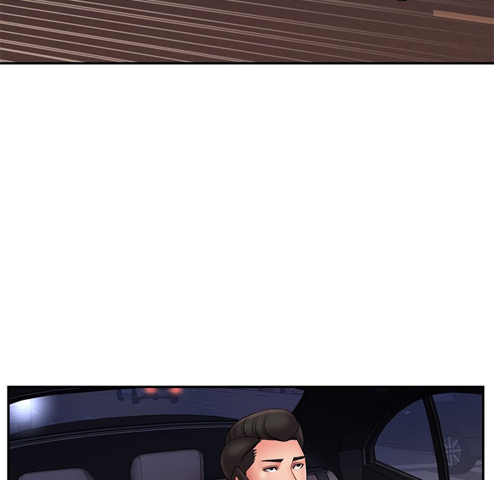 Dumped page 12