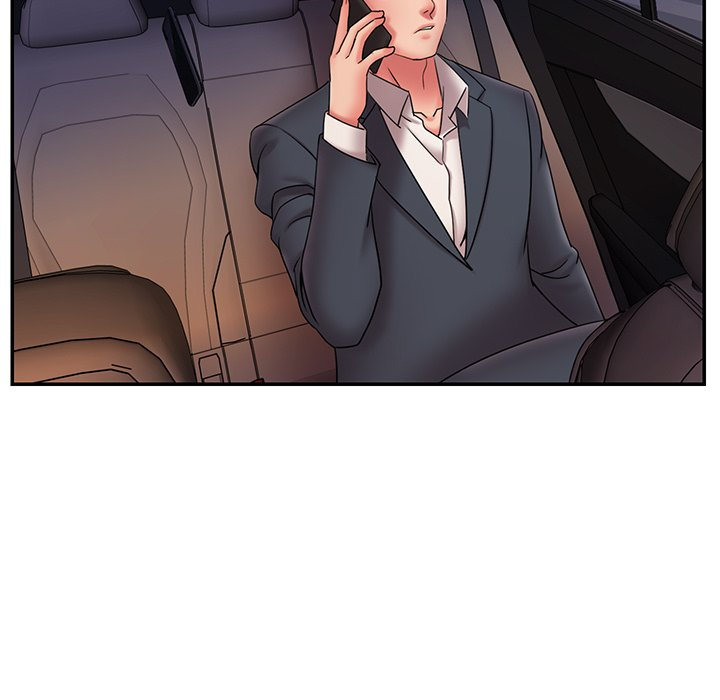 Dumped page 13
