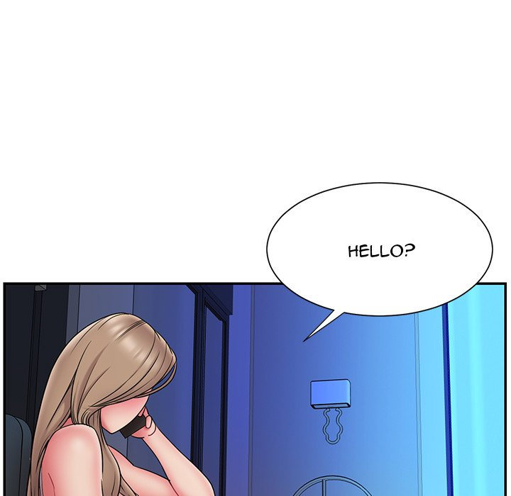 Dumped page 15