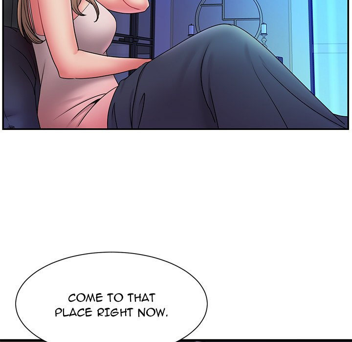 Dumped page 16