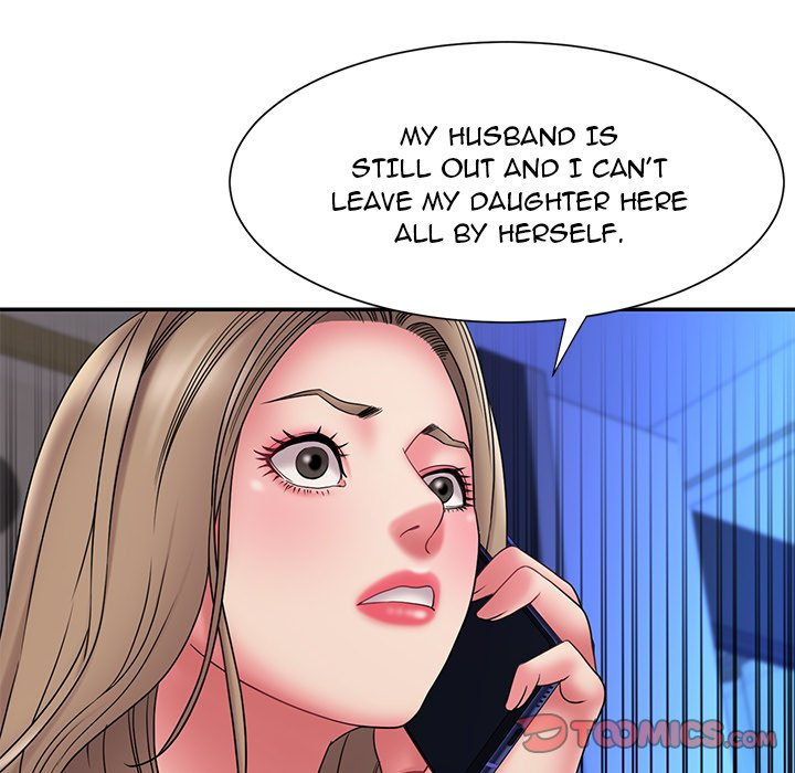 Dumped page 18