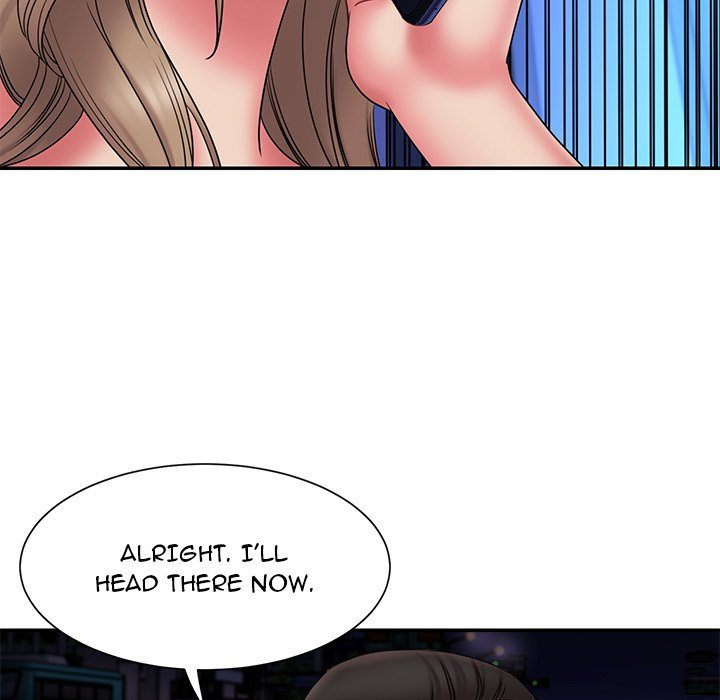 Dumped page 19