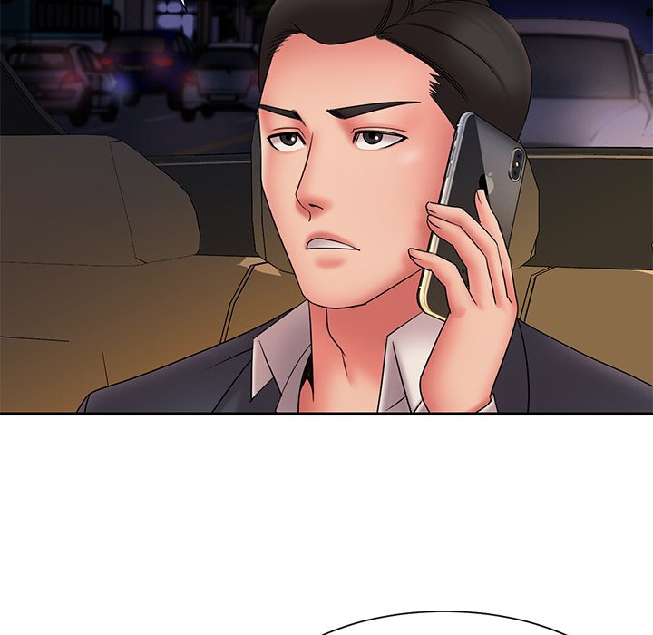 Dumped page 20