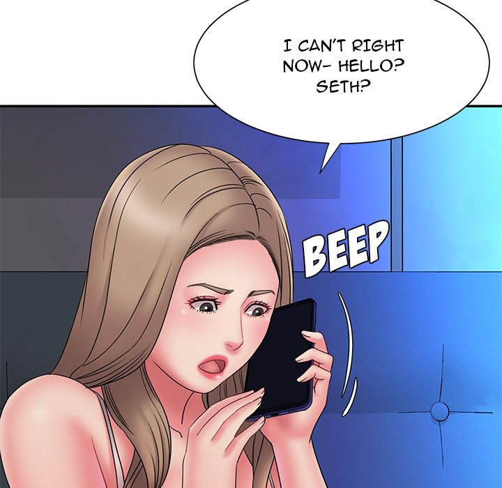 Dumped page 21